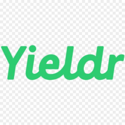 Yieldr-logo-Pngsource-L57W7YOF.png