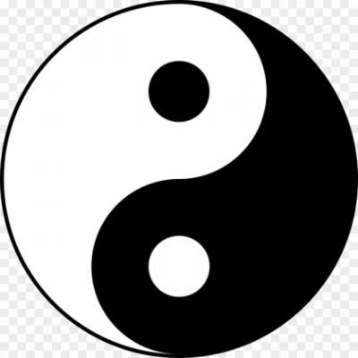 Yin-and-Yang-image-picture-logo-Pngsource-9PLS7D5U.png PNG Images Icons and Vector Files - pngsource