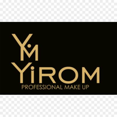 Yirom-Logo-Pngsource-UH98IZSU.png