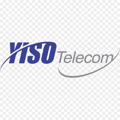 Yiso-Telecom-Logo-Pngsource-563MW692.png
