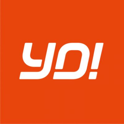 Yo-Sushi-logo-logotype-Pngsource-6N1W1C4A.png PNG Images Icons and Vector Files - pngsource