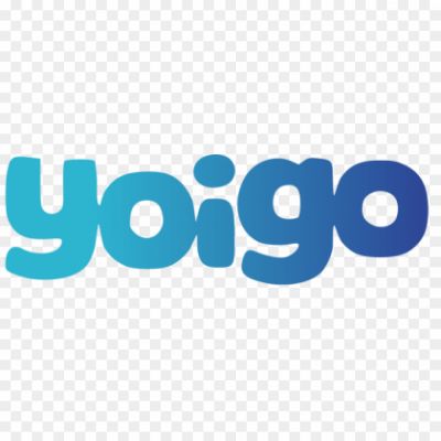 Yoigo-logo-logotype-Pngsource-KLRBWLZ1.png