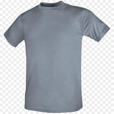 Yoke Neck T-shirt, Yoke Collar T-shirt, Y-neck T-shirt, Yoke Detail T-shirt, Yoke Design T-shirt, Yoke Trim T-shirt, Yoke Accent T-shirt, Yoke Neckline T-shirt, Yoke Sleeve T-shirt, Yoke Shoulder T-shirt, Yoke Panel T-shirt, Yoke Seam T-shirt