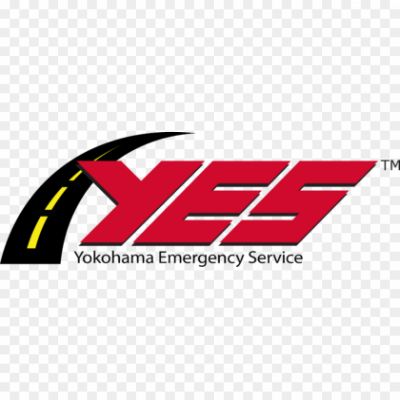 Yokohama-Emergency-Service-Logo-Pngsource-O67I2Q6U.png