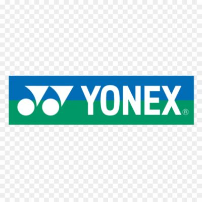 Yonex-logo-logotype-Pngsource-3YB7DX0E.png