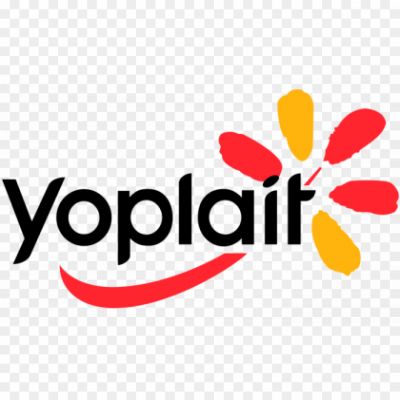 Yoplait-logo-Pngsource-HSNW4NT2.png PNG Images Icons and Vector Files - pngsource