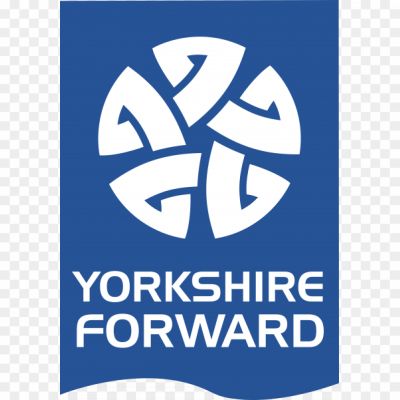 Yorkshire-Forward-Logo-Pngsource-UR1QYHXD.png