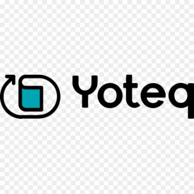 Yoteq-Logo-Pngsource-PSK7Q7A9.png PNG Images Icons and Vector Files - pngsource