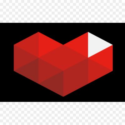 YouTube-Gaming-Logo-Pngsource-HL1B3RM7.png