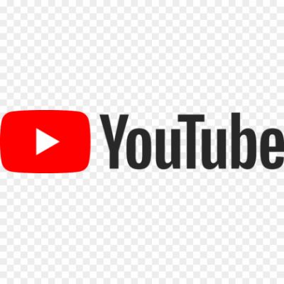 YouTube-Logo-2017-Pngsource-7Y68FSAD.png