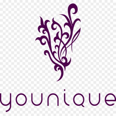 Younique-Logo-Pngsource-HS0FBZY6.png