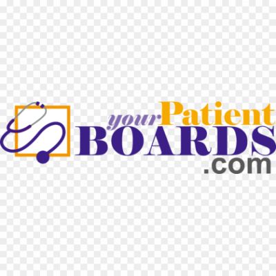 Your-Patient-Boards-Logo-Pngsource-IFCN35FC.png