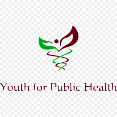 Youth-for-Public-Health-Logo-Pngsource-IBGCUPSQ.png