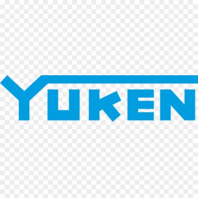 Yuken-Logo-Pngsource-GFDNA2UH.png