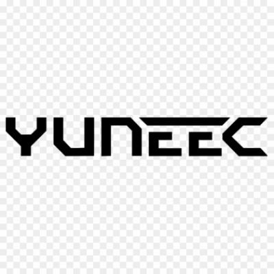 Yuneec-logo-logotype-Pngsource-8QL77T2X.png