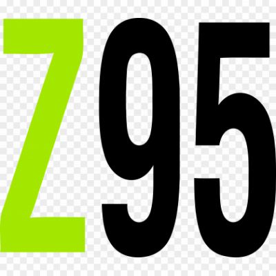 Z95-Logo-Pngsource-8VQSJ7BM.png PNG Images Icons and Vector Files - pngsource