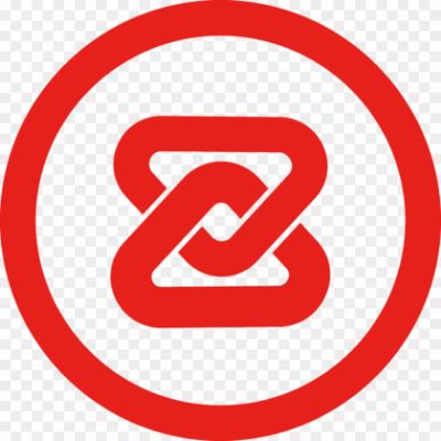 ZB-Token-Logo-Pngsource-T2N5R59Z.png
