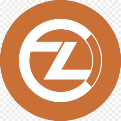 ZClassic-Logo-Pngsource-N7P0QS1G.png