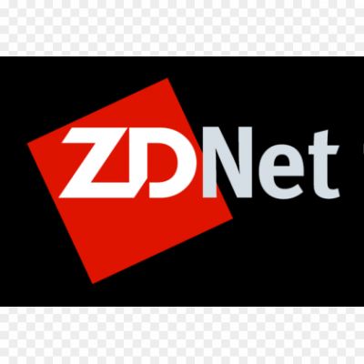 ZDNet-logo-logotype-Pngsource-LIUZR0QJ.png PNG Images Icons and Vector Files - pngsource