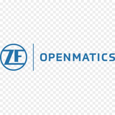 ZF-Openmatics-Logo-Pngsource-OUB9U4K0.png