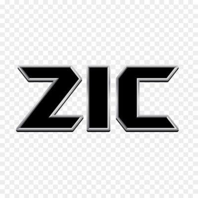 ZIC-logo-logotype-Pngsource-WTV1JQLL.png PNG Images Icons and Vector Files - pngsource