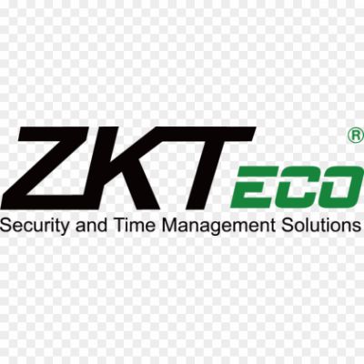 ZKTeco-Logo-Pngsource-YUW0QN20.png