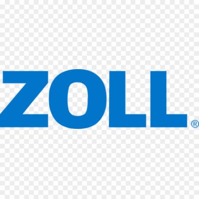 ZOLL-Medical-Corporation-Logo-Pngsource-HLJKF4HP.png PNG Images Icons and Vector Files - pngsource