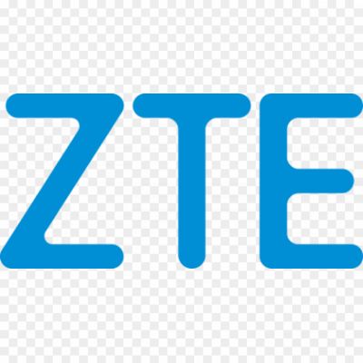 ZTE-logo-Pngsource-DR2AC38B.png