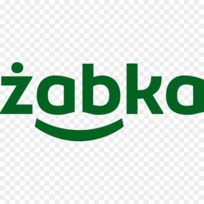 Zabka-Logo-Pngsource-9SJYUXRF.png