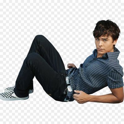 Zac-Efron-PNG-File-1ANE84F2.png