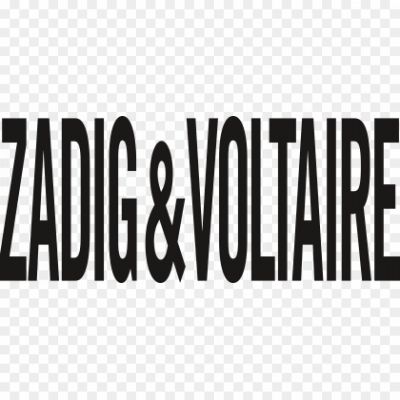 Zadig--Voltaire-Logo-Pngsource-2SGK8KIC.png
