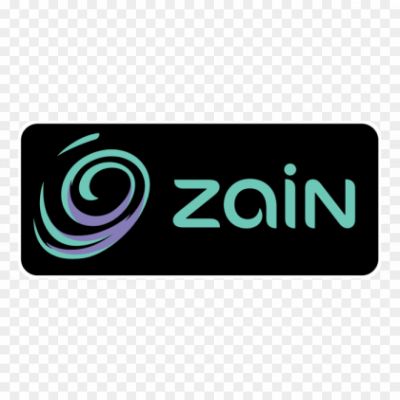 Zain-logo-logotype-Pngsource-6UKTW34I.png