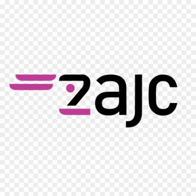 Zajc-logo-Pngsource-2AQK9UF3.png