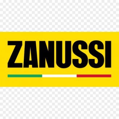 Zanussi-logo-logotype-Pngsource-LNUJVK96.png