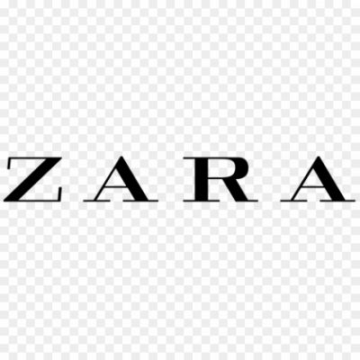 Zara-Logo-png-transparent-Pngsource-6BAGSMM4.png