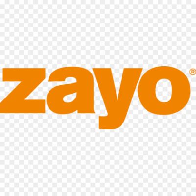 Zayo-Logo-Pngsource-SYLS2XP8.png