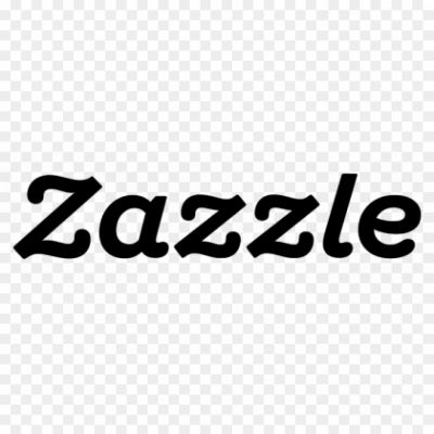 Zazzle-logo-logotype-Pngsource-MO04GHN1.png