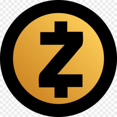 Zcash-logo-gold-Pngsource-5JWWVOE2.png