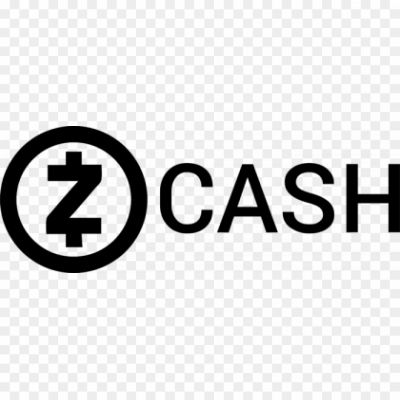 Zcash-logo-logotype-Pngsource-CEN46BAQ.png PNG Images Icons and Vector Files - pngsource