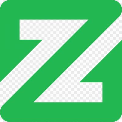 Zcoin-logo-coin-Pngsource-JNUIBDQ2.png