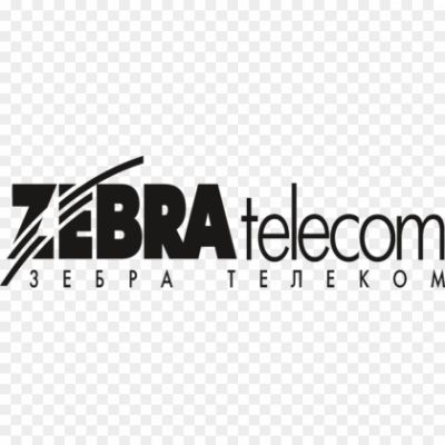 Zebra-Telecom-Logo-Pngsource-6QAXUB4Z.png