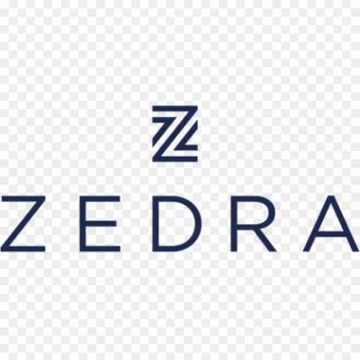 Zedra-logo-logotipo-Pngsource-HZRU2WIW.png