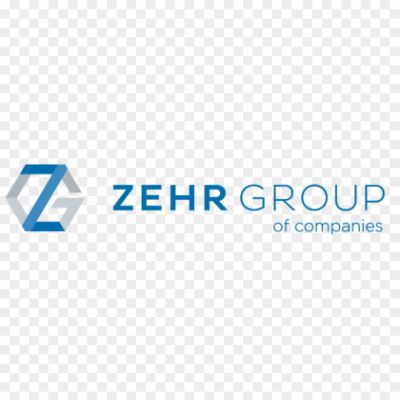 Zehr-Group-logo-logotype-Pngsource-PZG121BA.png