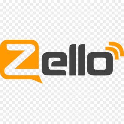 Zello-Inc-Logo-Pngsource-M96HTFN6.png PNG Images Icons and Vector Files - pngsource