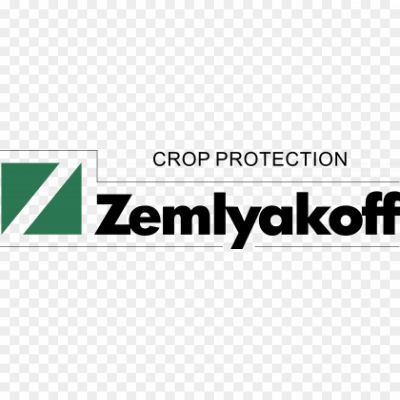 Zemlyakoff-Logo-Pngsource-LBR21CIW.png