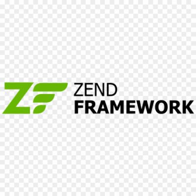 Zend-Framework-logo-logotype-Pngsource-LZY2OXQI.png