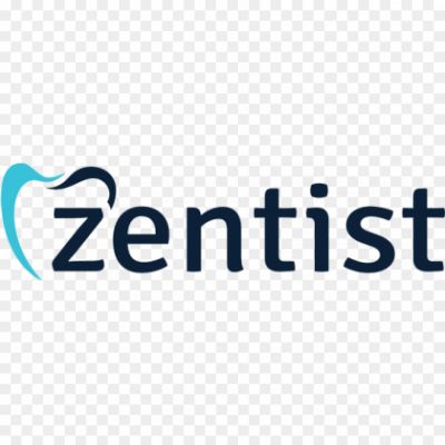 Zentist-logo-Pngsource-O8KV1STY.png PNG Images Icons and Vector Files - pngsource
