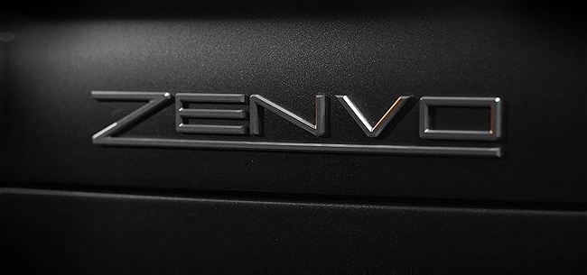 Zenvo-logotyp-Pngsource-HRVKTVZI.png