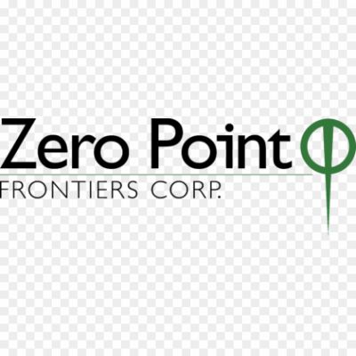 Zero-Point-Frontiers-Corp-Logo-Pngsource-E9T27UFP.png
