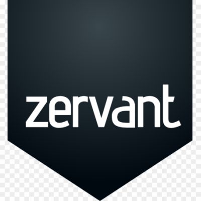Zervant-Logo-Pngsource-JVBI173N.png